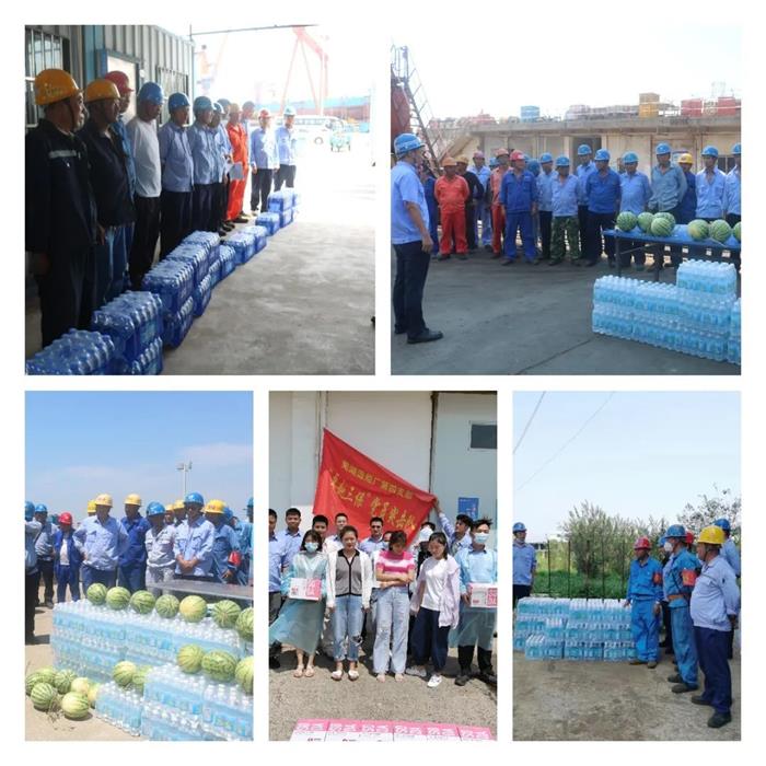 1660528668657094.jpg 66.jpg