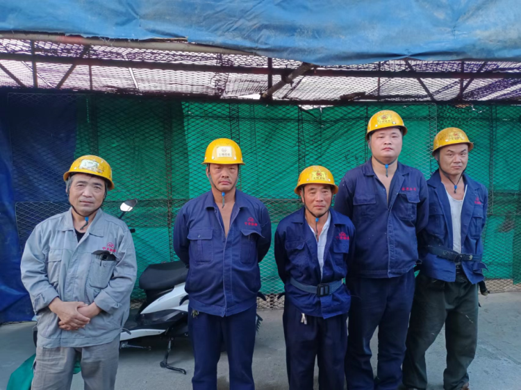 第27頁(yè)_新聞中心_蕪湖造船廠有限公司