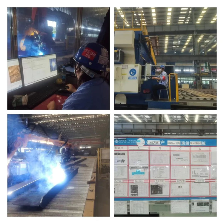 1663038386702617.png 圖片2.png