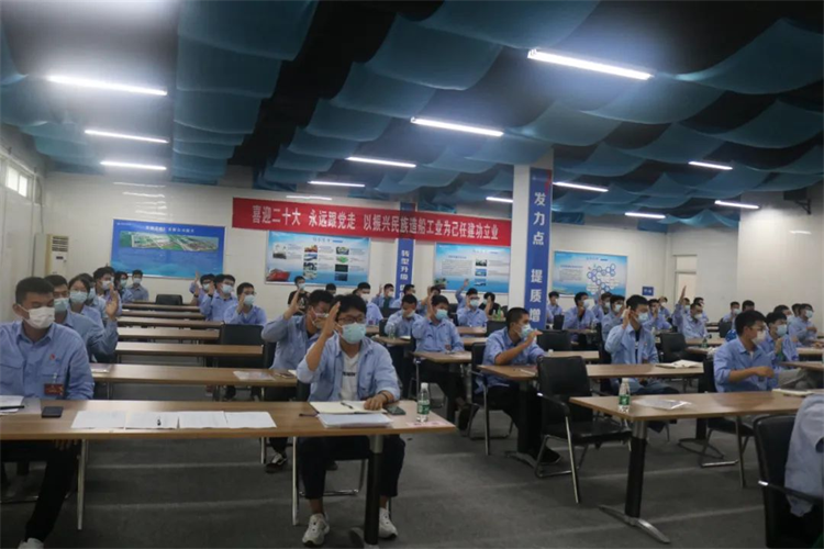 1663039286400420.png 圖片4.png