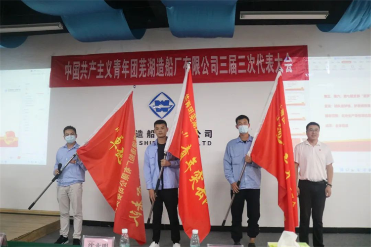 1663039307397309.png 圖片5.png