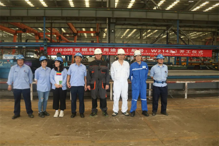 1663040108964195.png 圖片12.png