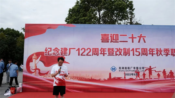 1664154012447857.png 圖片2.png