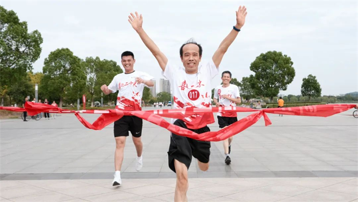 1664154116116465.png 圖片7.png