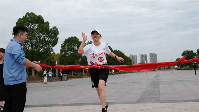 1664154131293376.png 圖片8.png