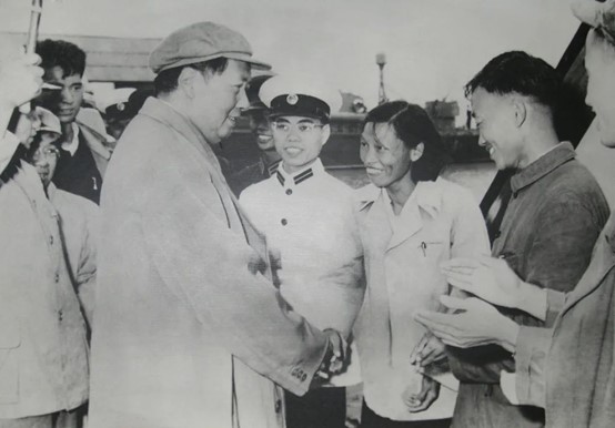 第26頁_新聞中心_蕪湖造船廠有限公司