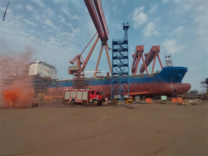 1668139422106393.png 圖片11.png