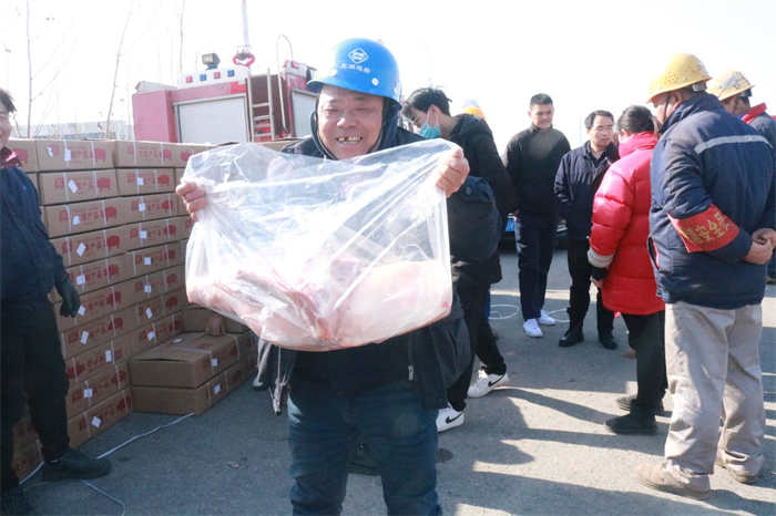 第30頁_新聞中心_蕪湖造船廠有限公司