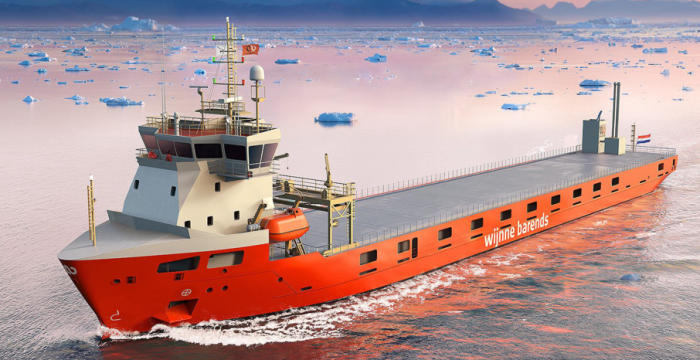 1675320502171120.png 圖片12.png