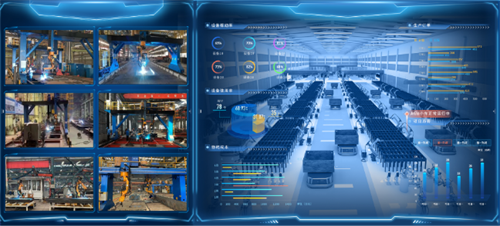 1677211136553667.png 圖片5.png