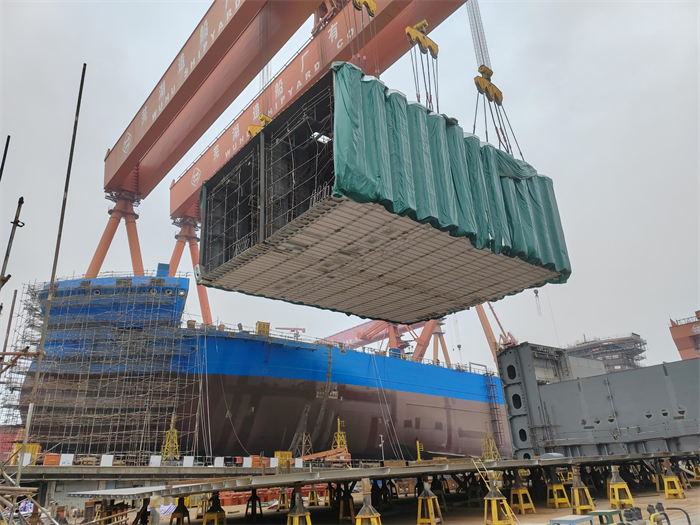 1677488737565333.png 圖片3.png