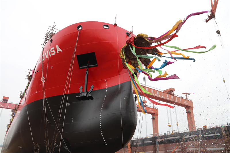 1683616770580334.png 圖片2.png