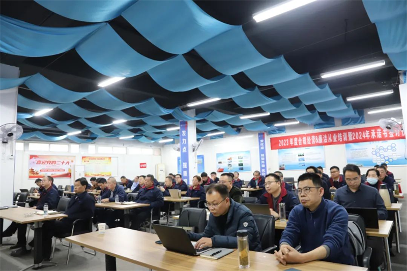 第21頁_新聞中心_蕪湖造船廠有限公司