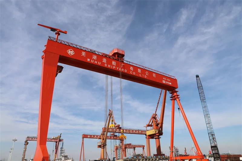 1703550784782707.png 圖片2.png