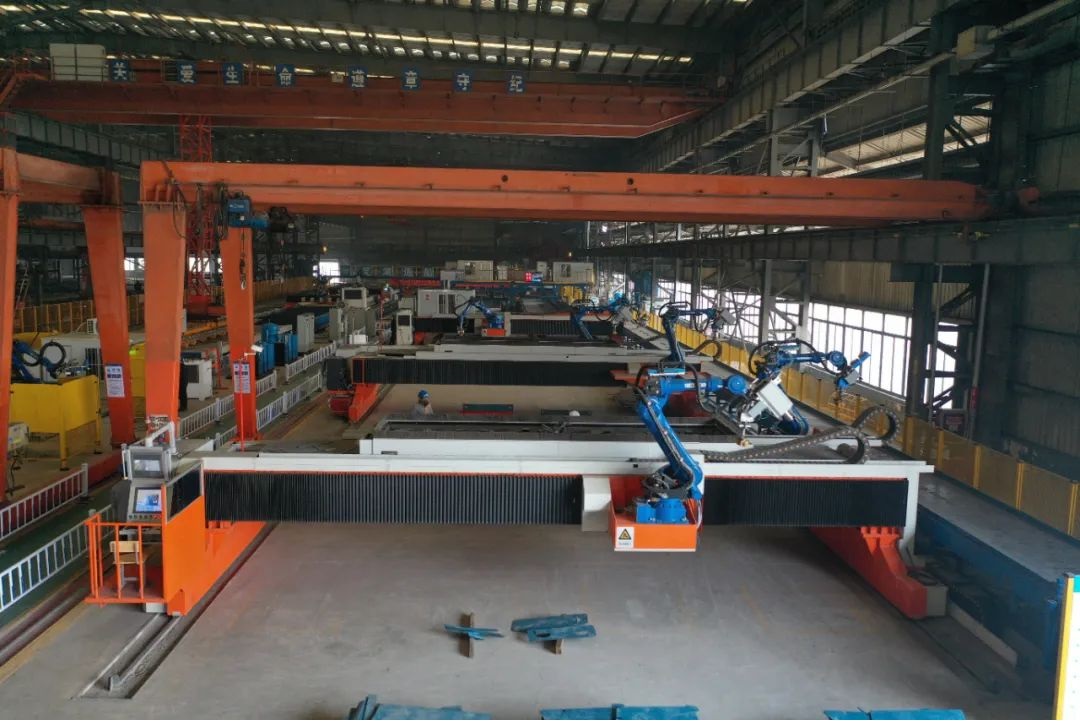 1704872739905111.jpg 圖片3.jpg