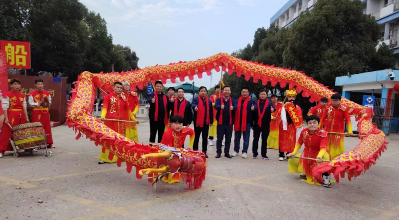 1709110429843573.png 圖片2.png