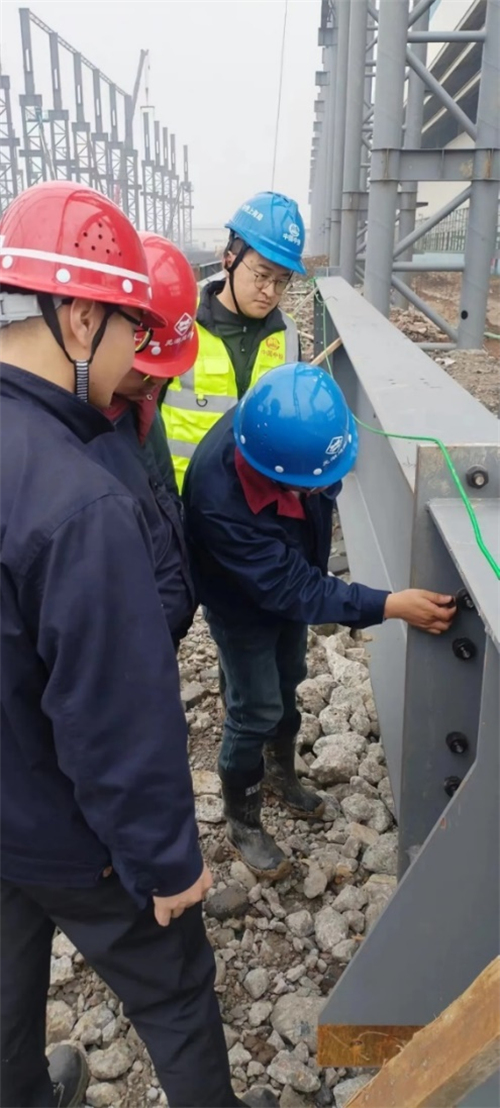 第19頁_新聞中心_蕪湖造船廠有限公司