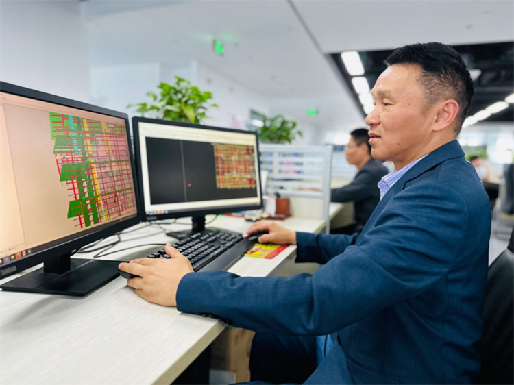 1715565935884861.png 圖片7.png