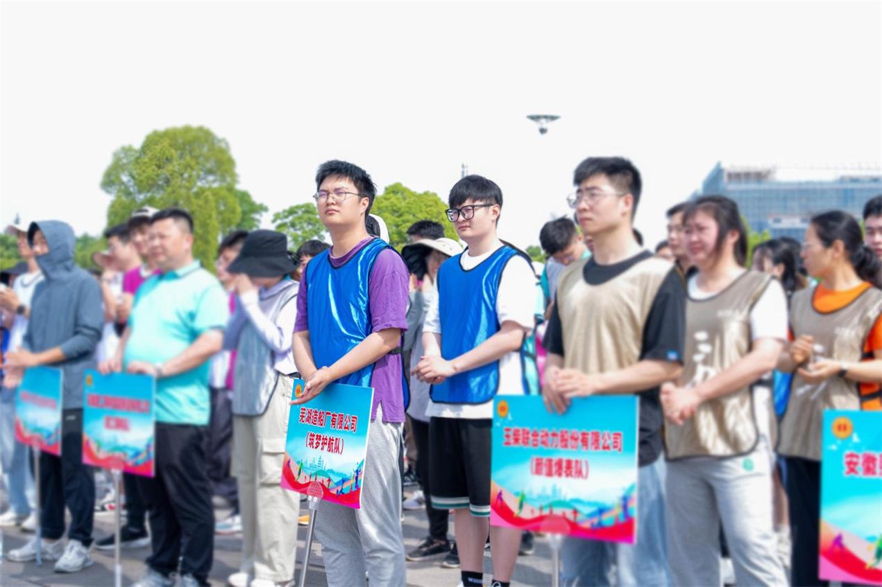 1716256701314200.jpg 圖片1.jpg