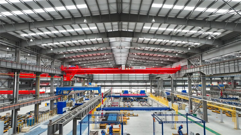 1717117808764448.png 圖片1.png