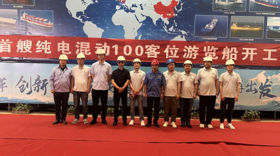 1717380720401999.png 圖片1.png