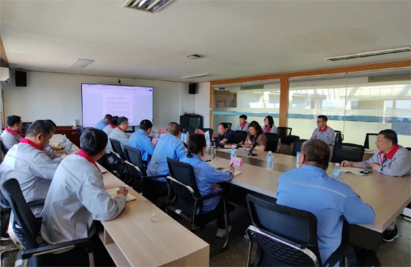 第18頁_新聞中心_蕪湖造船廠有限公司