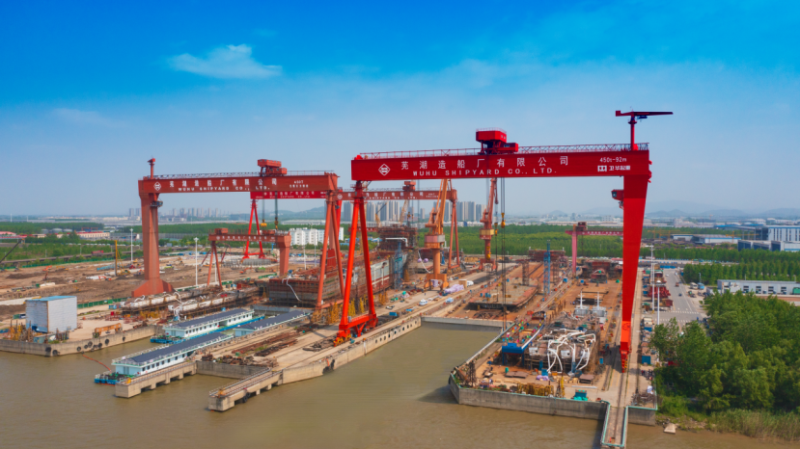 1718596404171721.png 圖片3.png