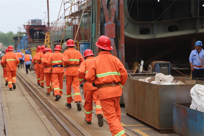 1718596608470660.png 圖片5.png