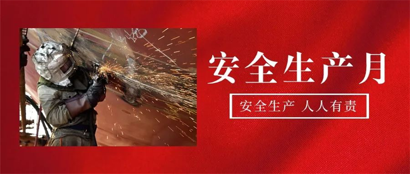 第17頁_公司動(dòng)態(tài)_新聞中心_蕪湖造船廠有限公司