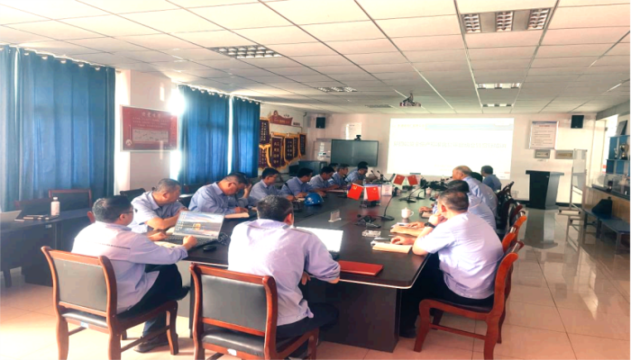 第17頁_公司動(dòng)態(tài)_新聞中心_蕪湖造船廠有限公司