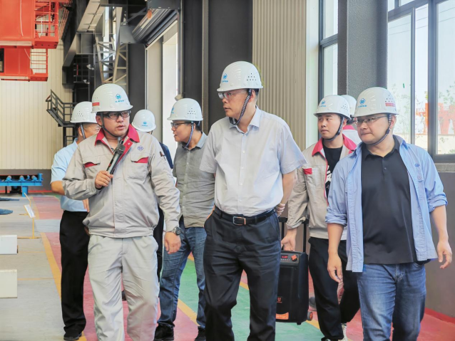 第17頁_公司動(dòng)態(tài)_新聞中心_蕪湖造船廠有限公司