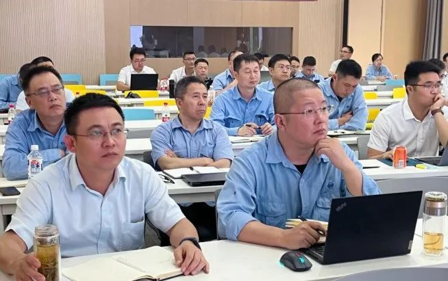 1721871257406780.png 圖片13.png