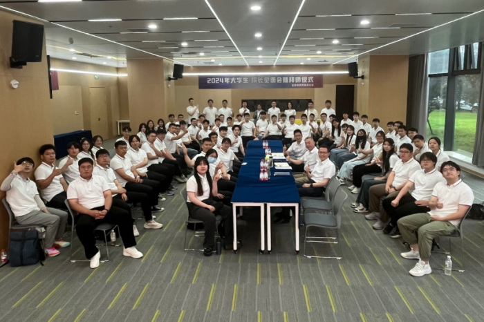 1721871587388661.png 圖片14.png