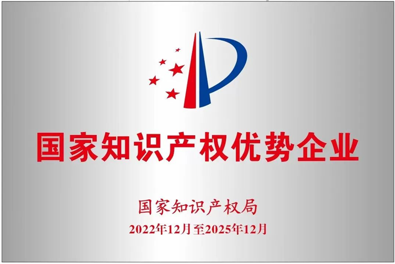 1721872557985206.png 圖片31.png