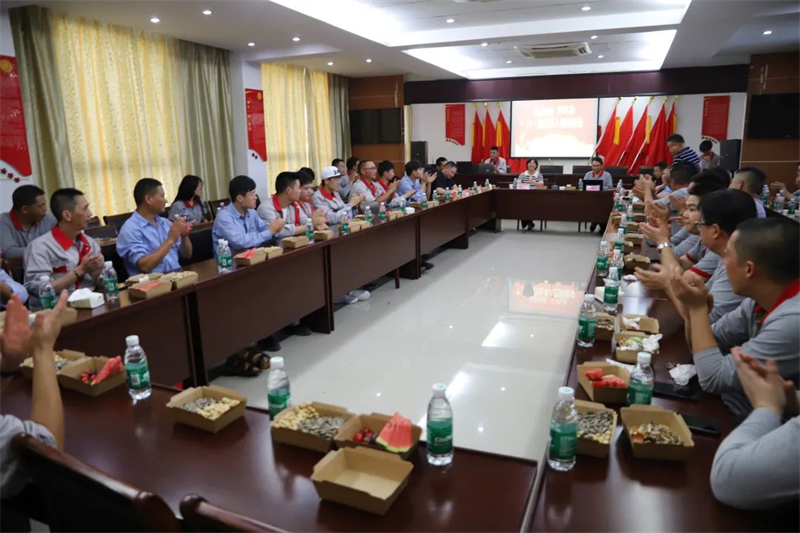 第14頁_新聞中心_蕪湖造船廠有限公司