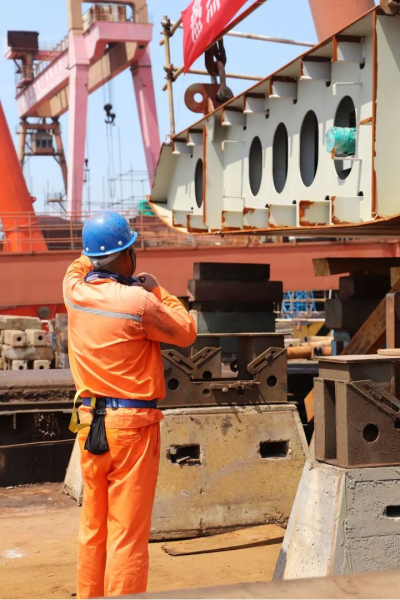 1723687788105310.png 圖片14.png