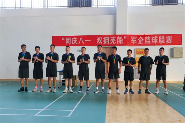 1724741035614201.png 圖片10.png