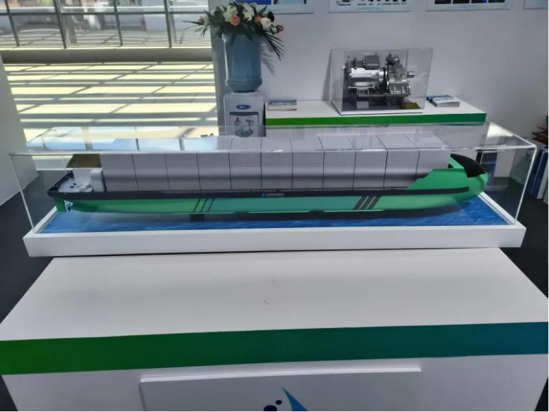 第12頁_新聞中心_蕪湖造船廠有限公司