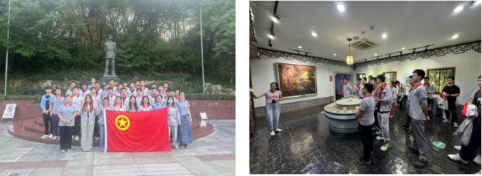 1728379568700540.png 圖片17.png