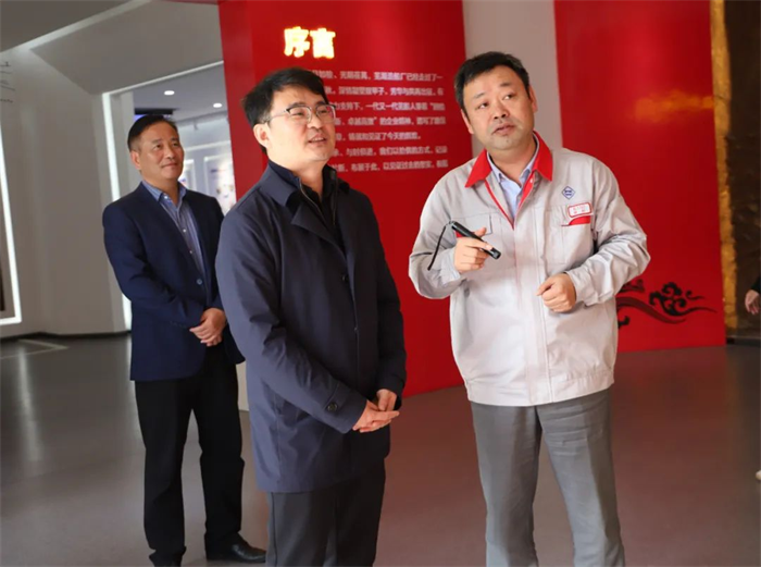 第10頁(yè)_新聞中心_蕪湖造船廠有限公司