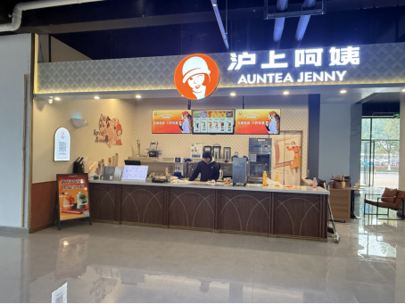 第9頁_新聞中心_蕪湖造船廠有限公司