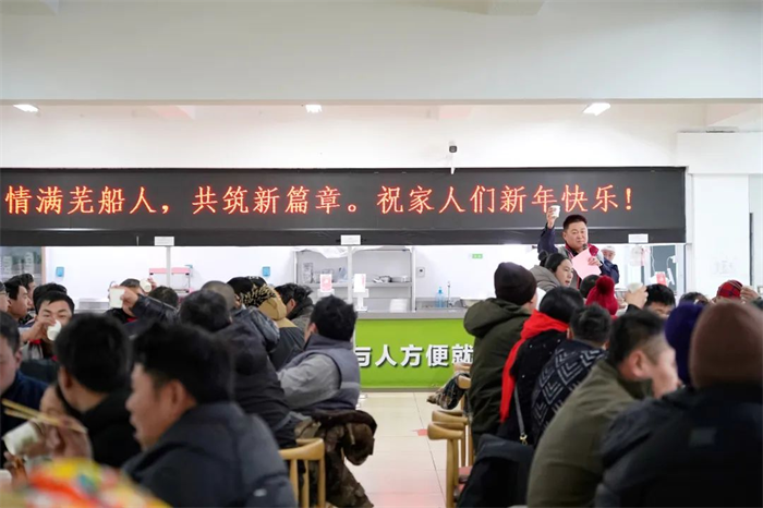 1738919552943855.png 圖片51.png