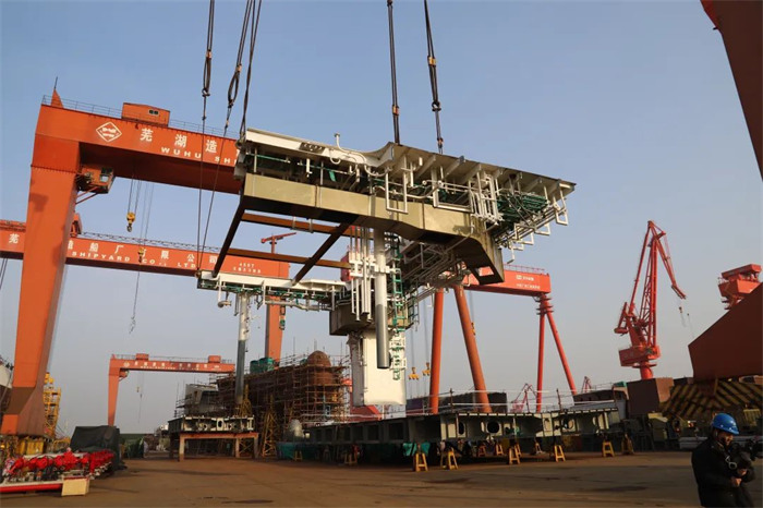 1738919986112373.png 圖片57.png