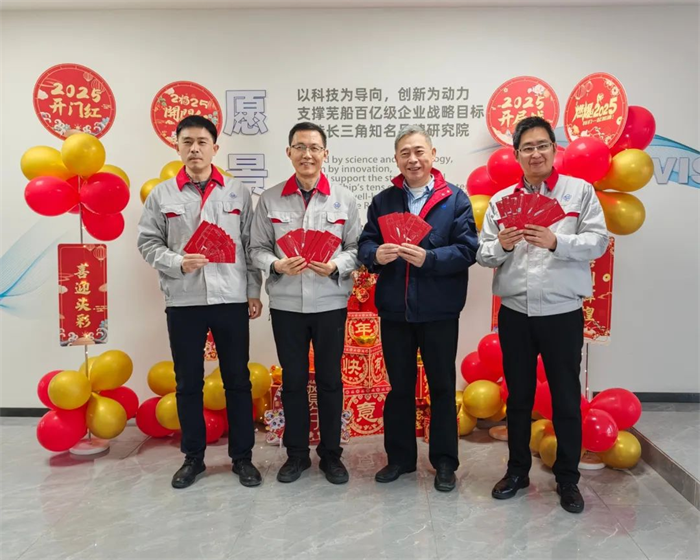 1738920089469322.png 圖片61.png