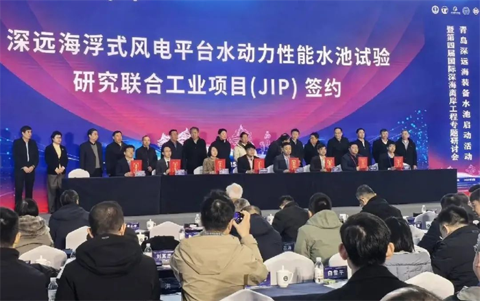 1740040328558405.png 圖片3.png