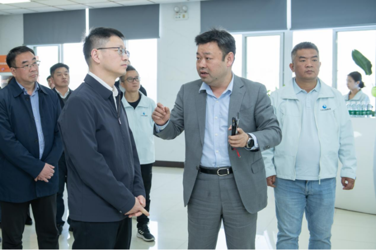 第6頁_新聞中心_蕪湖造船廠有限公司