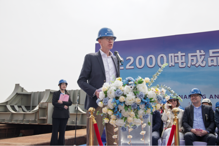 1743651217727131.png 圖片5.png