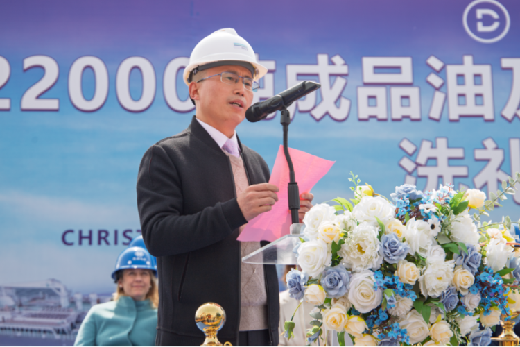 1743651250781829.png 圖片6.png