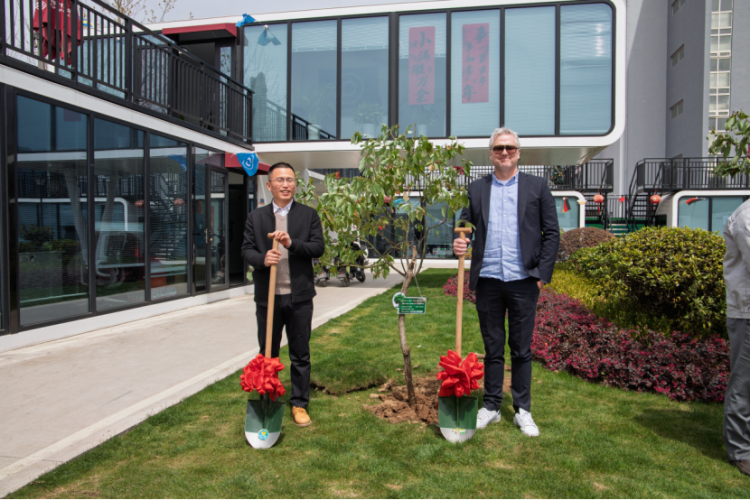 1743651348393787.png 圖片10.png