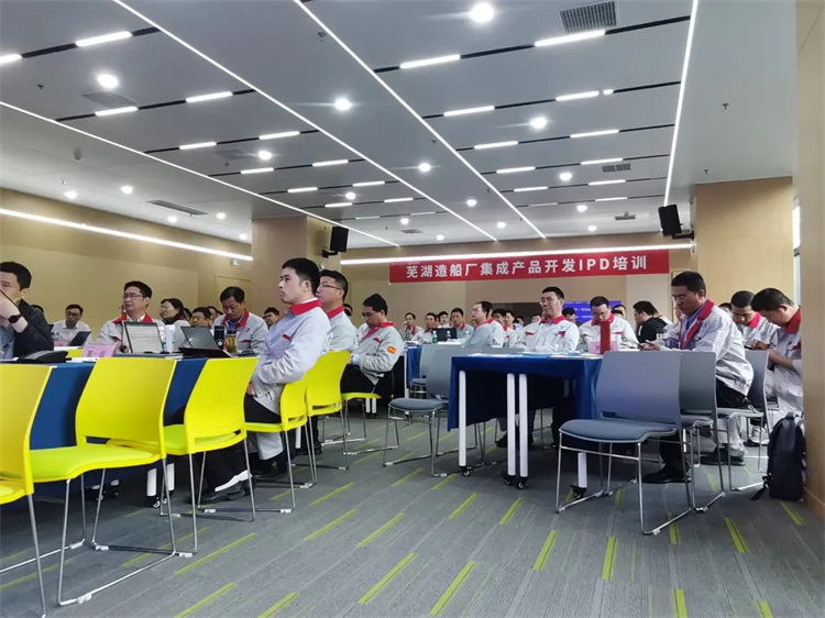 1744787996687990.png 圖片12.png